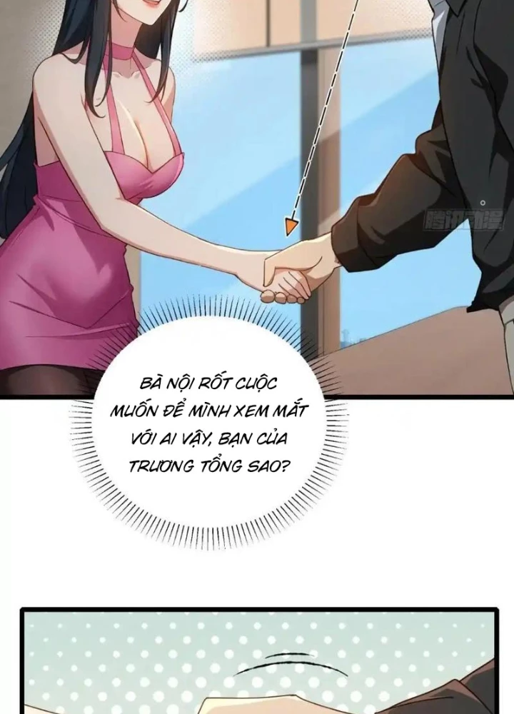 Thần Long Đi Trốn, Xui Xẻo Gặp Nữ Đế Đi Theo Giúp Ta Chăn Heo Chapter 122 - Trang 2