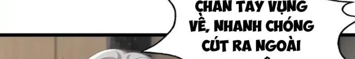 Thần Long Đi Trốn, Xui Xẻo Gặp Nữ Đế Đi Theo Giúp Ta Chăn Heo Chapter 122 - Trang 2