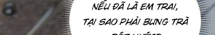 Thần Long Đi Trốn, Xui Xẻo Gặp Nữ Đế Đi Theo Giúp Ta Chăn Heo Chapter 122 - Trang 2