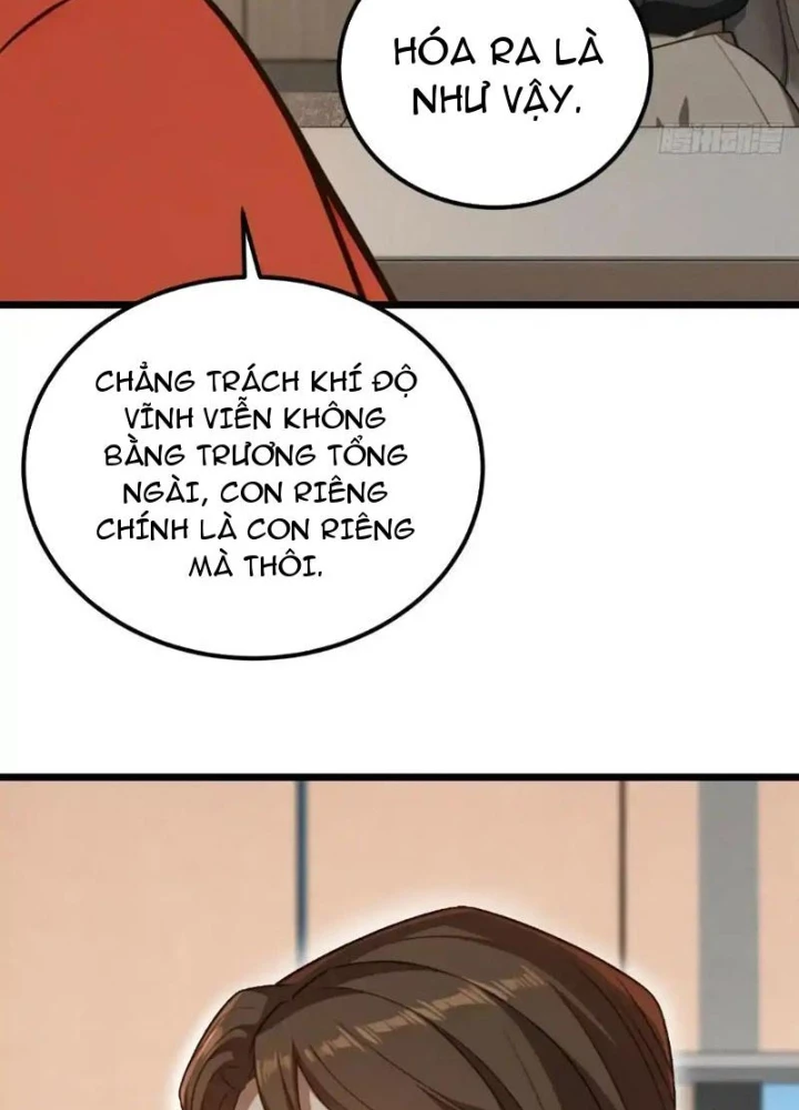 Thần Long Đi Trốn, Xui Xẻo Gặp Nữ Đế Đi Theo Giúp Ta Chăn Heo Chapter 122 - Trang 2