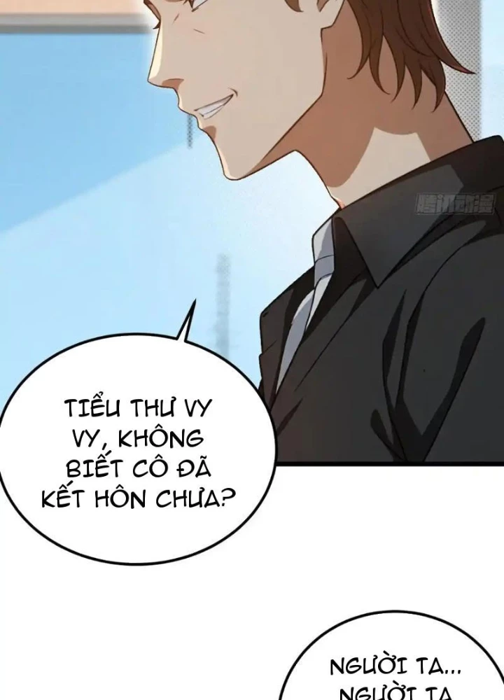 Thần Long Đi Trốn, Xui Xẻo Gặp Nữ Đế Đi Theo Giúp Ta Chăn Heo Chapter 122 - Trang 2