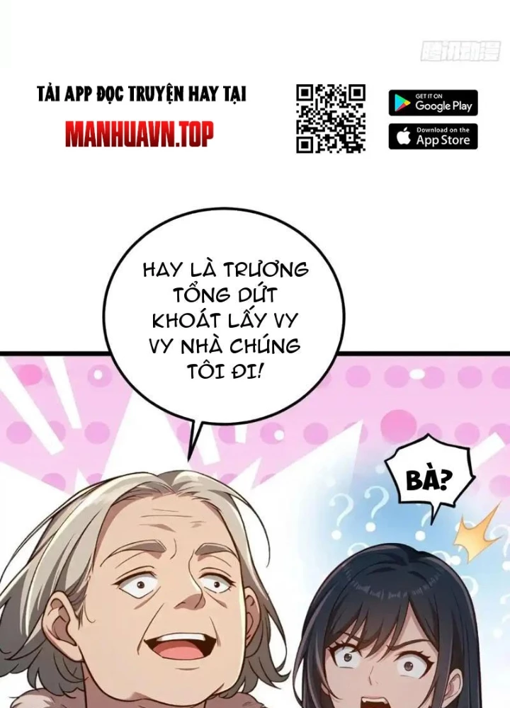 Thần Long Đi Trốn, Xui Xẻo Gặp Nữ Đế Đi Theo Giúp Ta Chăn Heo Chapter 122 - Trang 2