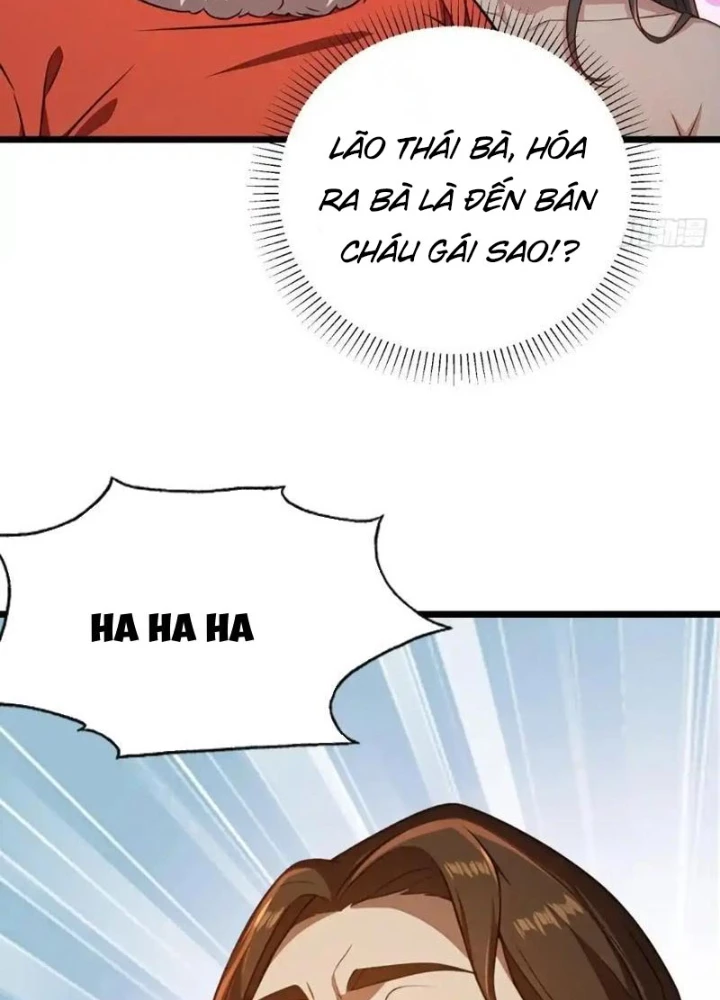 Thần Long Đi Trốn, Xui Xẻo Gặp Nữ Đế Đi Theo Giúp Ta Chăn Heo Chapter 122 - Trang 2