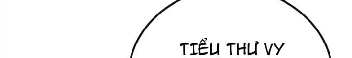 Thần Long Đi Trốn, Xui Xẻo Gặp Nữ Đế Đi Theo Giúp Ta Chăn Heo Chapter 122 - Trang 2
