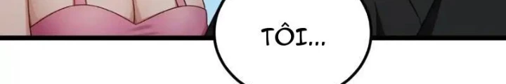 Thần Long Đi Trốn, Xui Xẻo Gặp Nữ Đế Đi Theo Giúp Ta Chăn Heo Chapter 122 - Trang 2