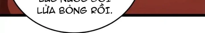 Thần Long Đi Trốn, Xui Xẻo Gặp Nữ Đế Đi Theo Giúp Ta Chăn Heo Chapter 122 - Trang 2