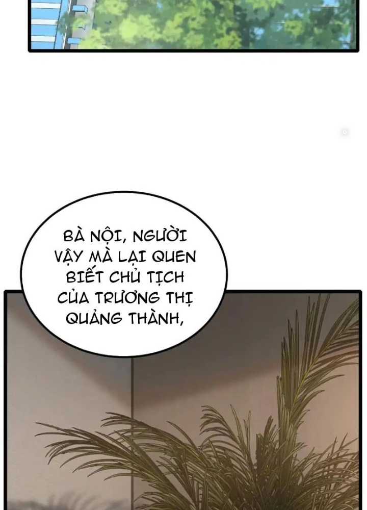 Thần Long Đi Trốn, Xui Xẻo Gặp Nữ Đế Đi Theo Giúp Ta Chăn Heo Chapter 122 - Trang 2