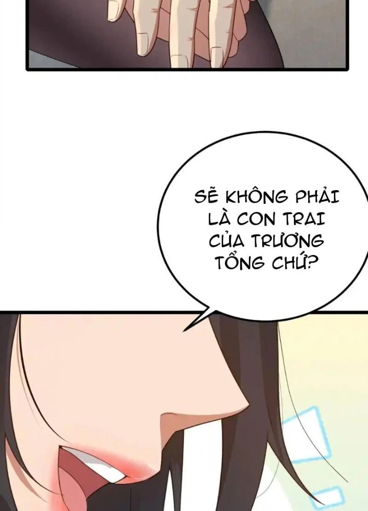 Thần Long Đi Trốn, Xui Xẻo Gặp Nữ Đế Đi Theo Giúp Ta Chăn Heo Chapter 122 - Trang 2