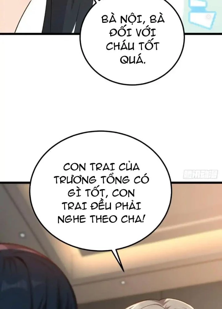 Thần Long Đi Trốn, Xui Xẻo Gặp Nữ Đế Đi Theo Giúp Ta Chăn Heo Chapter 122 - Trang 2