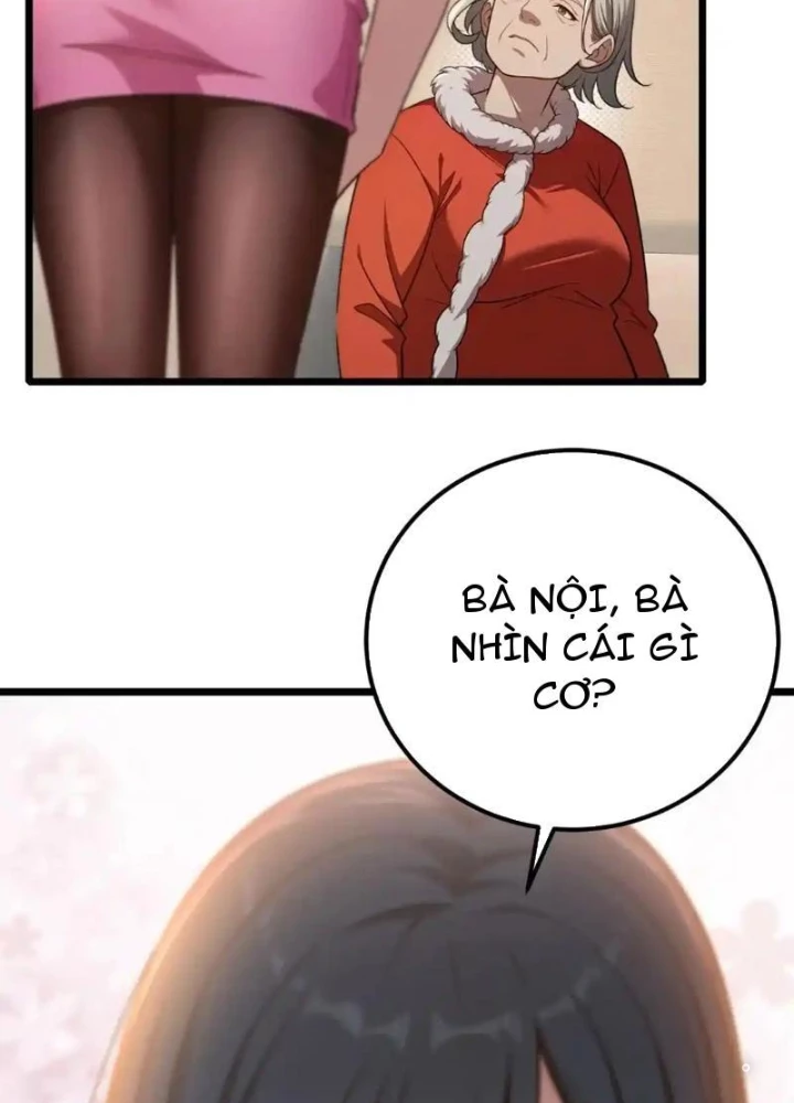 Thần Long Đi Trốn, Xui Xẻo Gặp Nữ Đế Đi Theo Giúp Ta Chăn Heo Chapter 122 - Trang 2