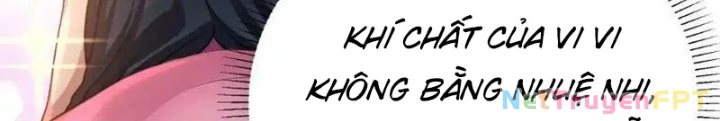Thần Long Đi Trốn, Xui Xẻo Gặp Nữ Đế Đi Theo Giúp Ta Chăn Heo Chapter 122 - Trang 2