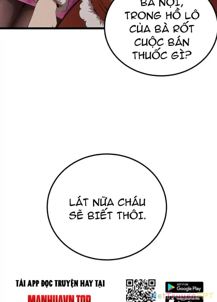 Thần Long Đi Trốn, Xui Xẻo Gặp Nữ Đế Đi Theo Giúp Ta Chăn Heo Chapter 122 - Trang 2