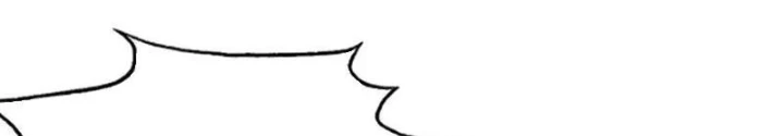 Thần Long Đi Trốn, Xui Xẻo Gặp Nữ Đế Đi Theo Giúp Ta Chăn Heo Chapter 122 - Trang 2