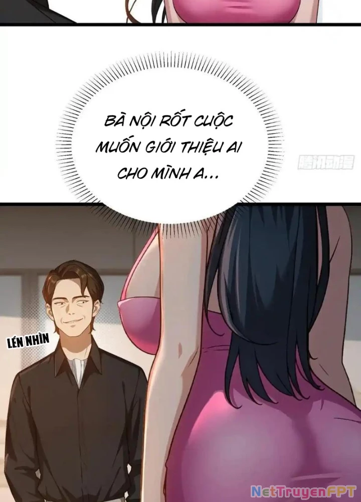 Thần Long Đi Trốn, Xui Xẻo Gặp Nữ Đế Đi Theo Giúp Ta Chăn Heo Chapter 122 - Trang 2