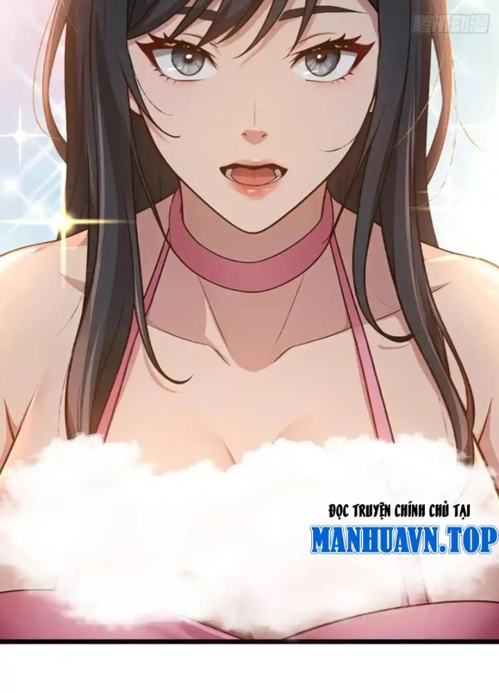 Thần Long Đi Trốn, Xui Xẻo Gặp Nữ Đế Đi Theo Giúp Ta Chăn Heo Chapter 122 - Trang 2