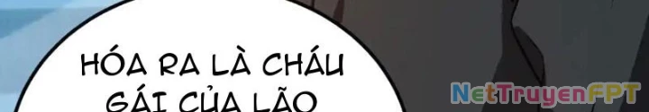 Thần Long Đi Trốn, Xui Xẻo Gặp Nữ Đế Đi Theo Giúp Ta Chăn Heo Chapter 122 - Trang 2