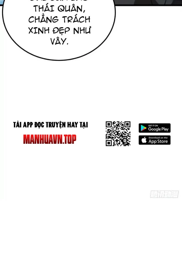 Thần Long Đi Trốn, Xui Xẻo Gặp Nữ Đế Đi Theo Giúp Ta Chăn Heo Chapter 122 - Trang 2