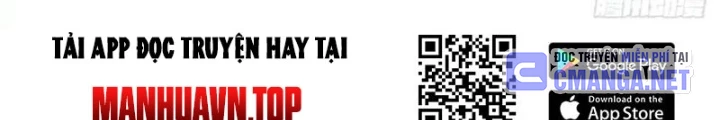 Thần Long Đi Trốn, Xui Xẻo Gặp Nữ Đế Đi Theo Giúp Ta Chăn Heo Chapter 123 - Trang 2