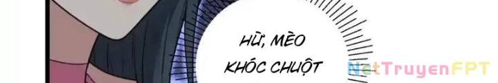 Thần Long Đi Trốn, Xui Xẻo Gặp Nữ Đế Đi Theo Giúp Ta Chăn Heo Chapter 123 - Trang 2