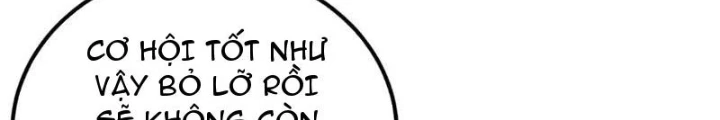 Thần Long Đi Trốn, Xui Xẻo Gặp Nữ Đế Đi Theo Giúp Ta Chăn Heo Chapter 123 - Trang 2