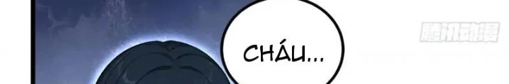 Thần Long Đi Trốn, Xui Xẻo Gặp Nữ Đế Đi Theo Giúp Ta Chăn Heo Chapter 123 - Trang 2