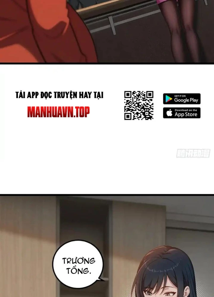 Thần Long Đi Trốn, Xui Xẻo Gặp Nữ Đế Đi Theo Giúp Ta Chăn Heo Chapter 123 - Trang 2
