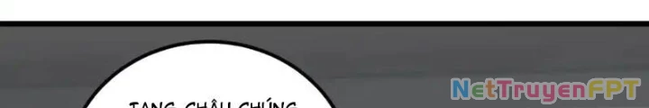 Thần Long Đi Trốn, Xui Xẻo Gặp Nữ Đế Đi Theo Giúp Ta Chăn Heo Chapter 123 - Trang 2