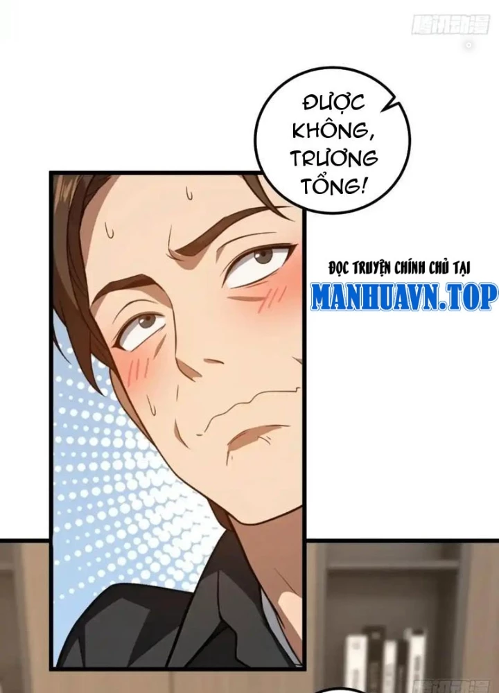 Thần Long Đi Trốn, Xui Xẻo Gặp Nữ Đế Đi Theo Giúp Ta Chăn Heo Chapter 123 - Trang 2