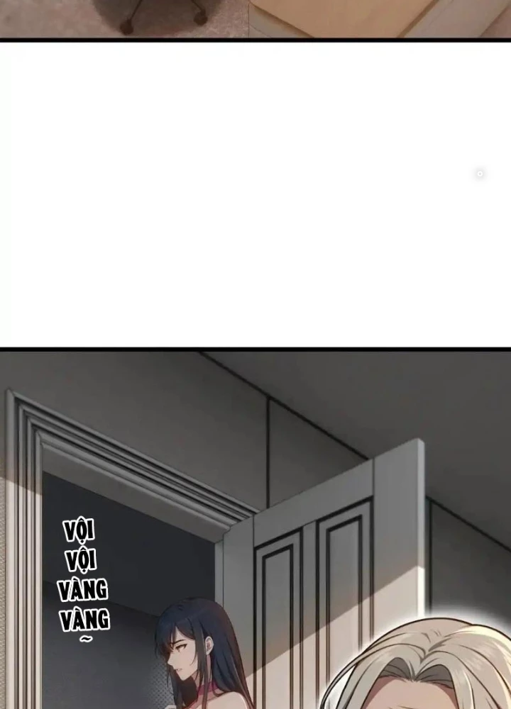 Thần Long Đi Trốn, Xui Xẻo Gặp Nữ Đế Đi Theo Giúp Ta Chăn Heo Chapter 123 - Trang 2