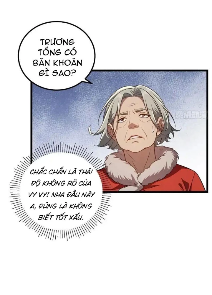 Thần Long Đi Trốn, Xui Xẻo Gặp Nữ Đế Đi Theo Giúp Ta Chăn Heo Chapter 123 - Trang 2