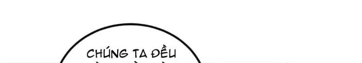 Thần Long Đi Trốn, Xui Xẻo Gặp Nữ Đế Đi Theo Giúp Ta Chăn Heo Chapter 123 - Trang 2