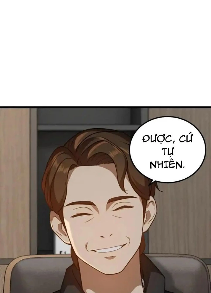 Thần Long Đi Trốn, Xui Xẻo Gặp Nữ Đế Đi Theo Giúp Ta Chăn Heo Chapter 123 - Trang 2