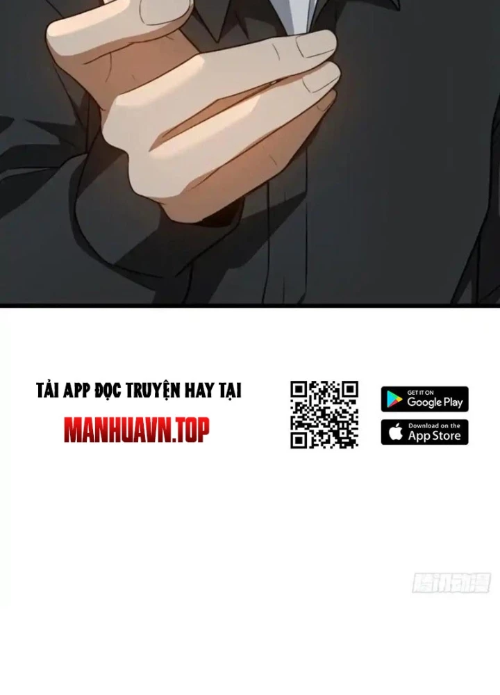 Thần Long Đi Trốn, Xui Xẻo Gặp Nữ Đế Đi Theo Giúp Ta Chăn Heo Chapter 123 - Trang 2