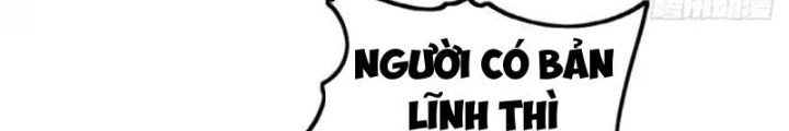 Thần Long Đi Trốn, Xui Xẻo Gặp Nữ Đế Đi Theo Giúp Ta Chăn Heo Chapter 123 - Trang 2