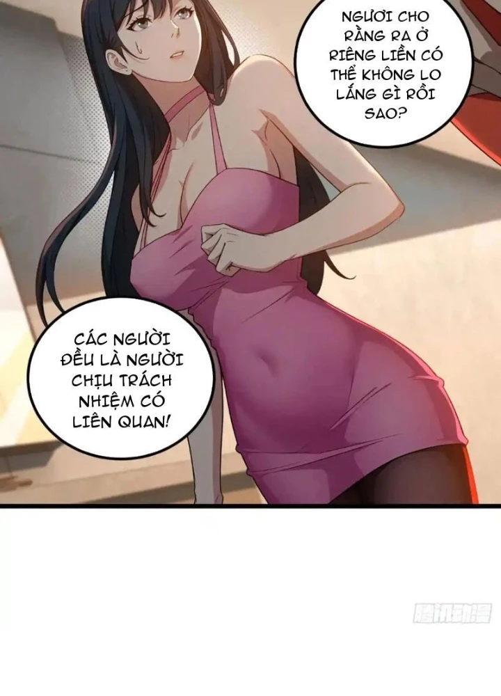 Thần Long Đi Trốn, Xui Xẻo Gặp Nữ Đế Đi Theo Giúp Ta Chăn Heo Chapter 123 - Trang 2
