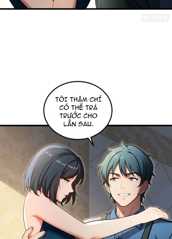 Thần Long Đi Trốn, Xui Xẻo Gặp Nữ Đế Đi Theo Giúp Ta Chăn Heo Chapter 124 - Trang 2
