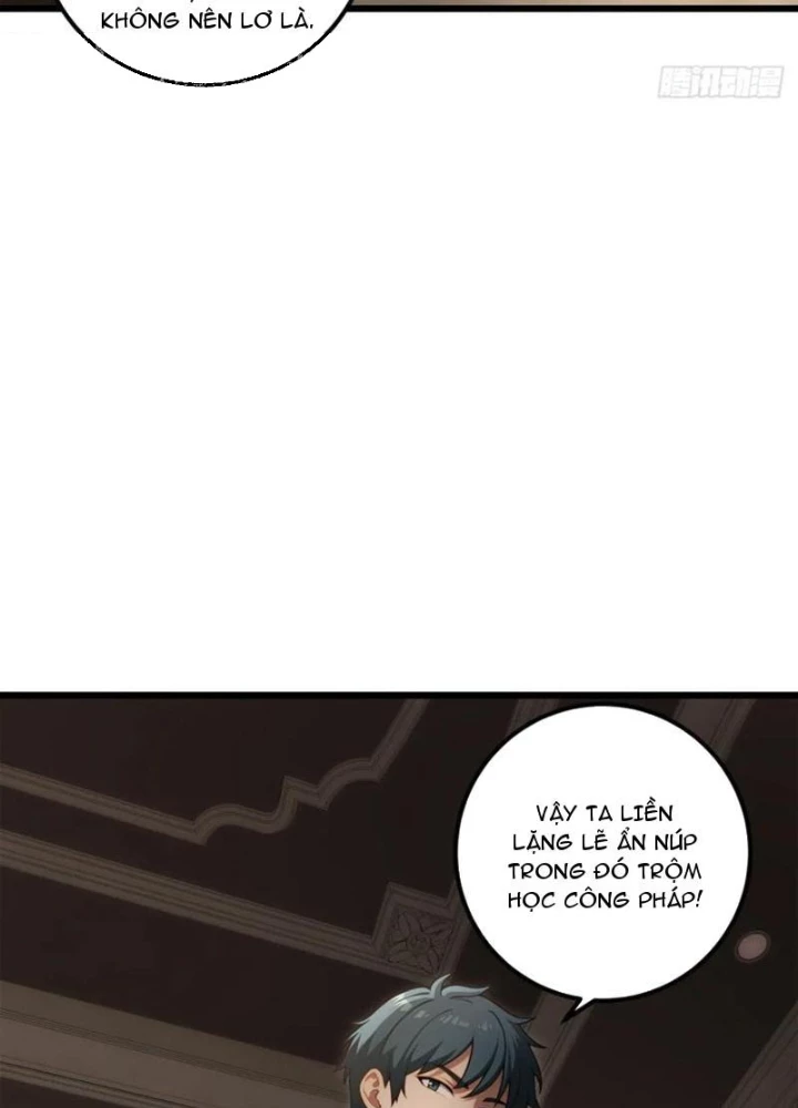 Thần Long Đi Trốn, Xui Xẻo Gặp Nữ Đế Đi Theo Giúp Ta Chăn Heo Chapter 124 - Trang 2
