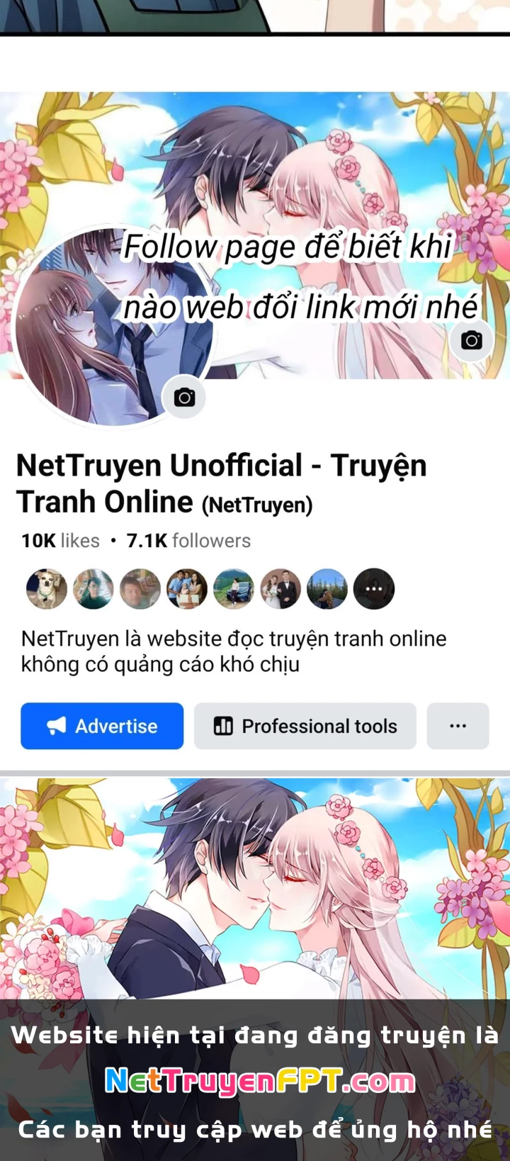Thần Long Đi Trốn, Xui Xẻo Gặp Nữ Đế Đi Theo Giúp Ta Chăn Heo Chapter 124 - Trang 2