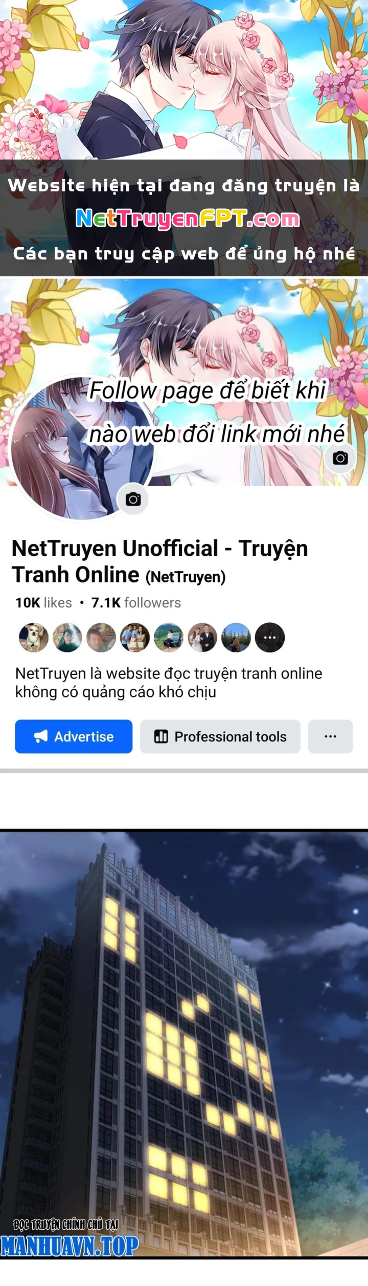 Thần Long Đi Trốn, Xui Xẻo Gặp Nữ Đế Đi Theo Giúp Ta Chăn Heo Chapter 124 - Trang 2