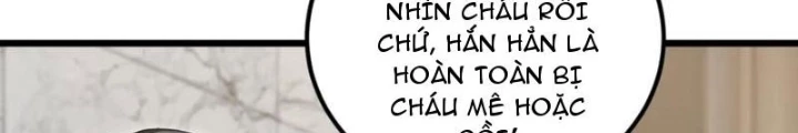 Thần Long Đi Trốn, Xui Xẻo Gặp Nữ Đế Đi Theo Giúp Ta Chăn Heo Chapter 124 - Trang 2