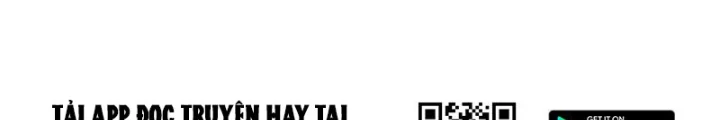 Thần Long Đi Trốn, Xui Xẻo Gặp Nữ Đế Đi Theo Giúp Ta Chăn Heo Chapter 124 - Trang 2