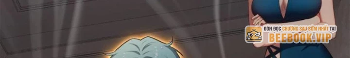 Thần Long Đi Trốn, Xui Xẻo Gặp Nữ Đế Đi Theo Giúp Ta Chăn Heo Chapter 124 - Trang 2