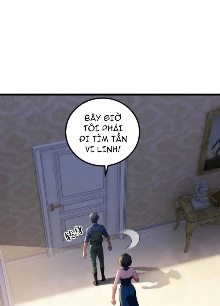 Thần Long Đi Trốn, Xui Xẻo Gặp Nữ Đế Đi Theo Giúp Ta Chăn Heo Chapter 124 - Trang 2