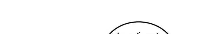 Thần Long Đi Trốn, Xui Xẻo Gặp Nữ Đế Đi Theo Giúp Ta Chăn Heo Chapter 124 - Trang 2