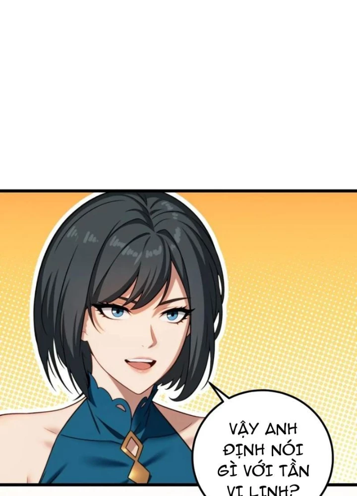 Thần Long Đi Trốn, Xui Xẻo Gặp Nữ Đế Đi Theo Giúp Ta Chăn Heo Chapter 124 - Trang 2