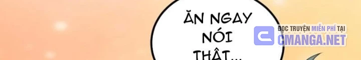 Thần Long Đi Trốn, Xui Xẻo Gặp Nữ Đế Đi Theo Giúp Ta Chăn Heo Chapter 124 - Trang 2