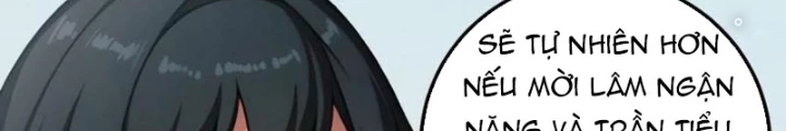 Thần Long Đi Trốn, Xui Xẻo Gặp Nữ Đế Đi Theo Giúp Ta Chăn Heo Chapter 124 - Trang 2