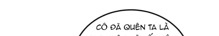 Thần Long Đi Trốn, Xui Xẻo Gặp Nữ Đế Đi Theo Giúp Ta Chăn Heo Chapter 124 - Trang 2