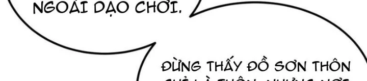 Thần Long Đi Trốn, Xui Xẻo Gặp Nữ Đế Đi Theo Giúp Ta Chăn Heo Chapter 125 - Trang 2