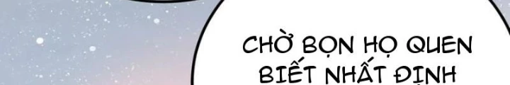 Thần Long Đi Trốn, Xui Xẻo Gặp Nữ Đế Đi Theo Giúp Ta Chăn Heo Chapter 125 - Trang 2